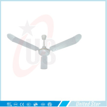 United Star 2015 52′′ Electric Cooling Ceiling Fan Uscf-107